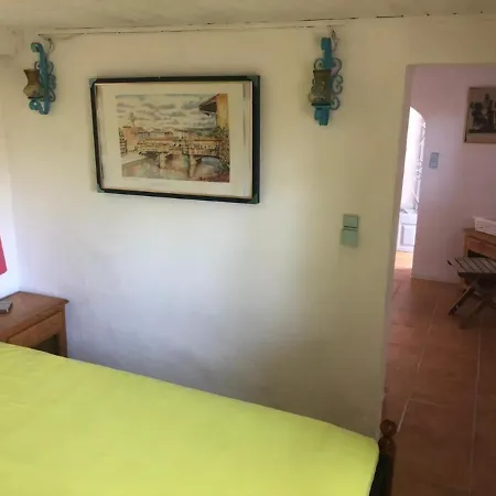 Santorini * La Nucía